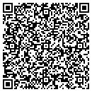 QR code with L & Y Optical Inc contacts
