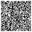 QR code with Macy's Optical contacts