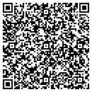 QR code with We Got It Wireless contacts