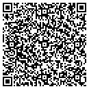 QR code with Madison Eye Assoc contacts