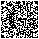 QR code with A House Of 7 Windows contacts