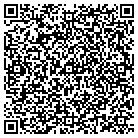 QR code with Honorable Ivan F Fernandez contacts