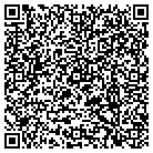 QR code with Maitel Optical Solutions contacts