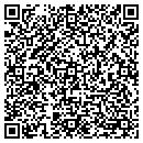 QR code with Yi's Asian Mart contacts