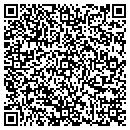QR code with First Asset LTD contacts