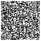 QR code with Apoio Consulting Associates contacts