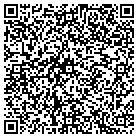 QR code with Hitachi Data Systems Corp contacts
