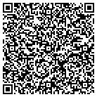 QR code with Manufacturer Direct Eyewear contacts