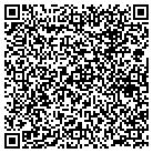 QR code with Assoc Therapy Services contacts