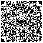 QR code with Category 5 Engineering Service Inc contacts