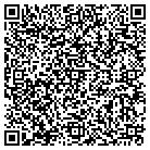 QR code with Margate Opticians Inc contacts