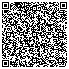 QR code with Allstone Protective & Rnvtv contacts