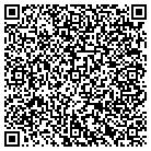 QR code with Cherry Delight Gourmet Foods contacts
