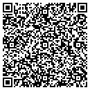 QR code with Whatabuyz contacts