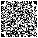 QR code with VIP AA Rent A Car contacts