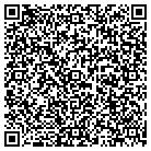QR code with Capital One Mortgage Group contacts