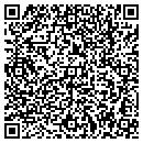 QR code with North Woods 12 & 3 contacts