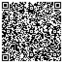 QR code with Kelly's KWIK Stop contacts