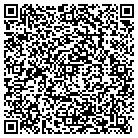 QR code with Maxim Eyes Optical Inc contacts