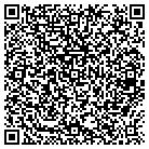 QR code with Watermelon Alley Chaat House contacts