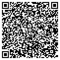 QR code with Maype Optical contacts
