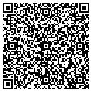 QR code with Catherine Drourr MD contacts