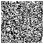 QR code with Medical Arts Optical Service Inc contacts