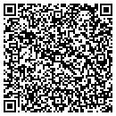 QR code with Superior Towing Inc contacts