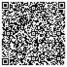 QR code with Advanced Skin & Health Center contacts