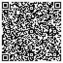 QR code with Shalimar Spice contacts