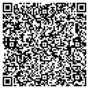 QR code with Med Optical contacts