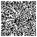 QR code with Med Optical contacts