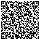 QR code with Merritt Consulting Inc contacts