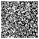QR code with Coles Wing & Things contacts