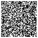 QR code with Miami Shores Optical contacts