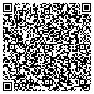 QR code with Miami Springs Eyecare contacts