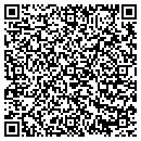 QR code with Cypress Ridge Custom Fence contacts