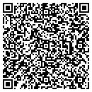QR code with Millennium Eye Center contacts
