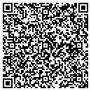 QR code with Windows USA contacts