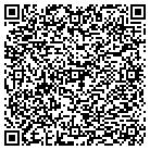 QR code with FPMI Solutions Training Service contacts