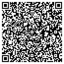 QR code with Designer Glass Inc contacts