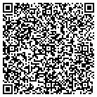 QR code with Mobile Eyeglass Repair Inc contacts