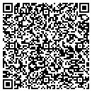 QR code with Sun Cruise Casino contacts