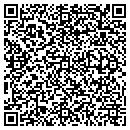 QR code with Mobile Optical contacts