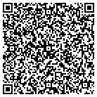 QR code with Fidelity Lending Group Inc contacts