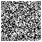 QR code with Moira J Burke Md Pa contacts