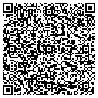 QR code with Shiloh Day Care Center Inc contacts