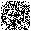QR code with Monroe Grillo Optical contacts