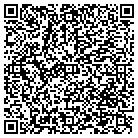 QR code with Morgenthal Frederics Opticians contacts