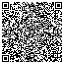 QR code with Minnick Law Firm contacts